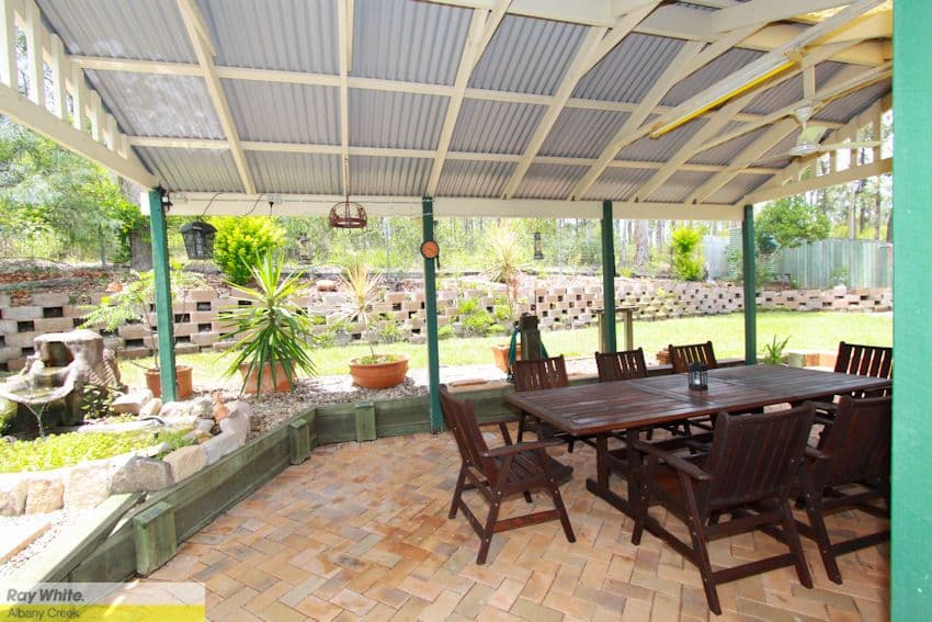 28 Explorer Drive, ALBANY CREEK QLD 4035, Albany Creek - Thumbnail 6