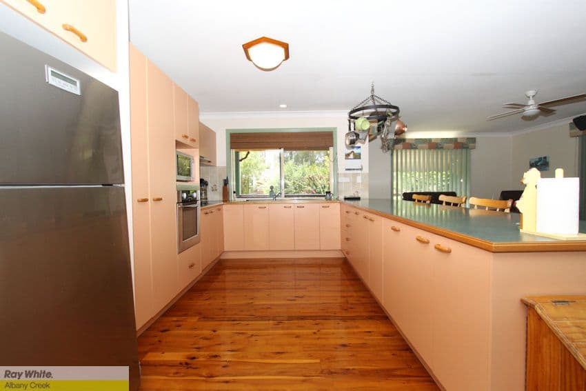 28 Explorer Drive, ALBANY CREEK QLD 4035, Albany Creek - Thumbnail 7