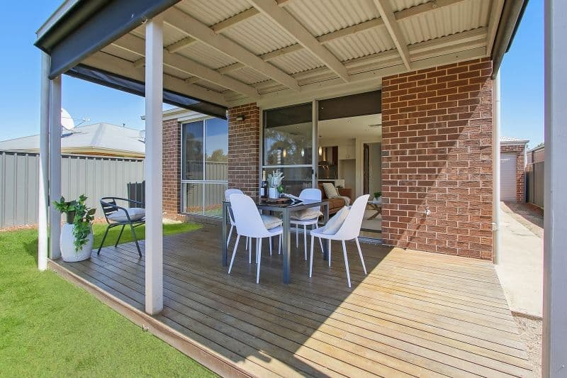 209 Rivergum Drive, East Albury - Thumbnail 3