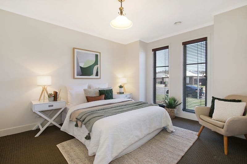 209 Rivergum Drive, East Albury - Thumbnail 4