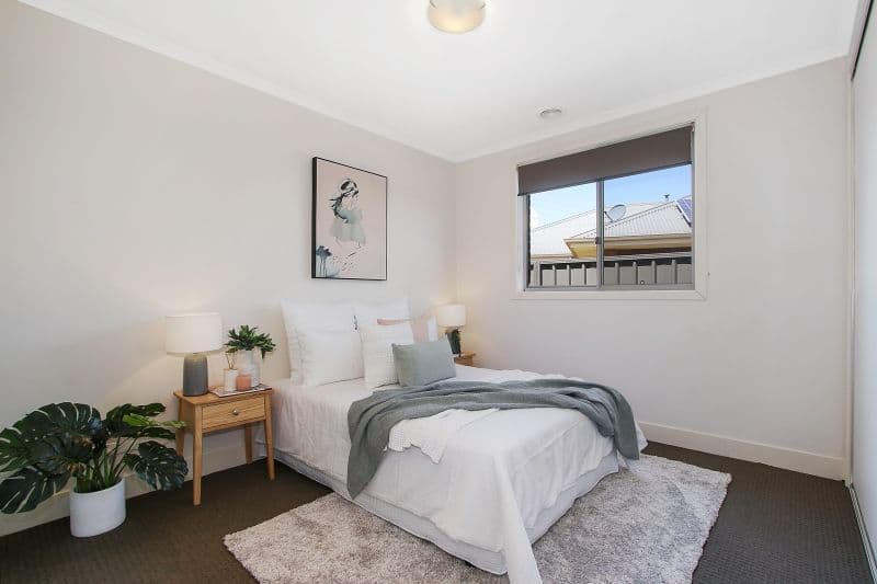 209 Rivergum Drive, East Albury - Thumbnail 5