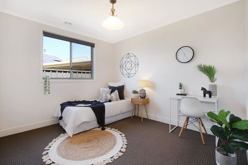 209 Rivergum Drive, East Albury - Thumbnail 6