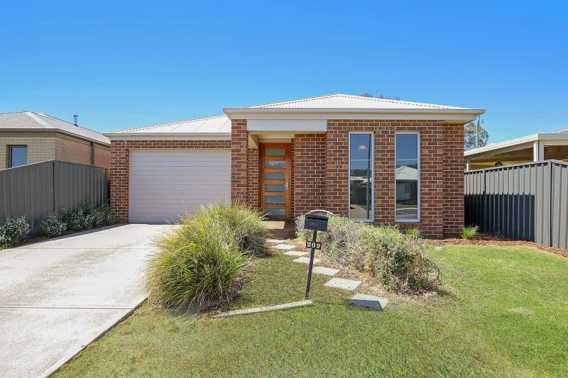 209 Rivergum Drive, East Albury - Thumbnail 7