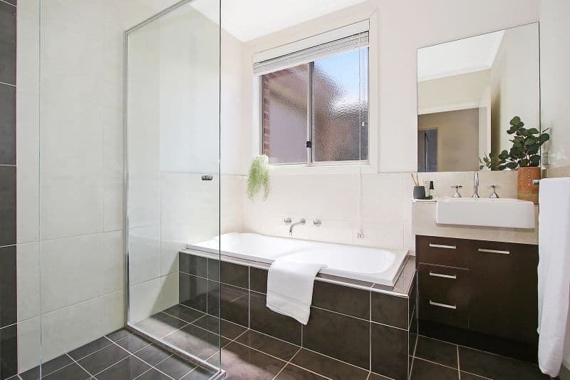 209 Rivergum Drive, East Albury - Thumbnail 8