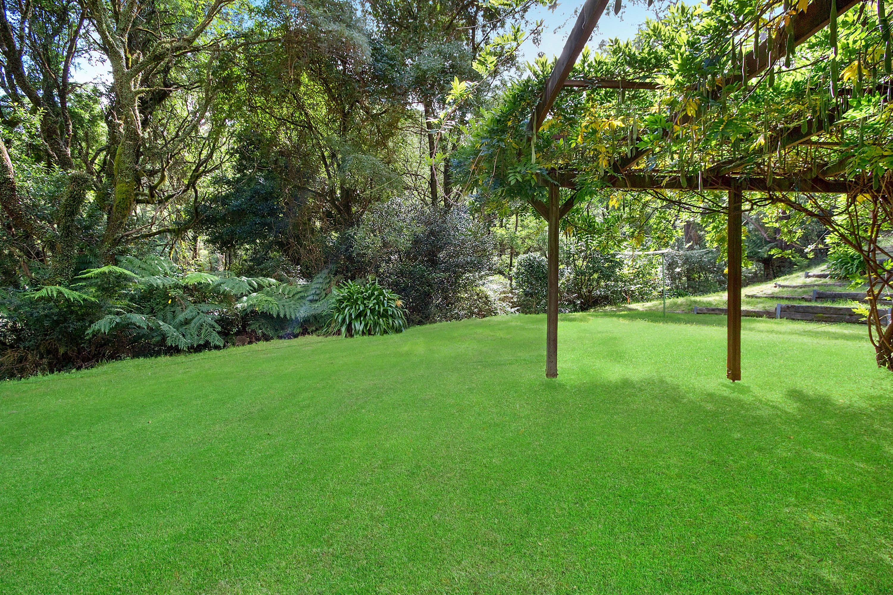 Mount Tomah NSW 2758, Mount Tomah - Thumbnail 3
