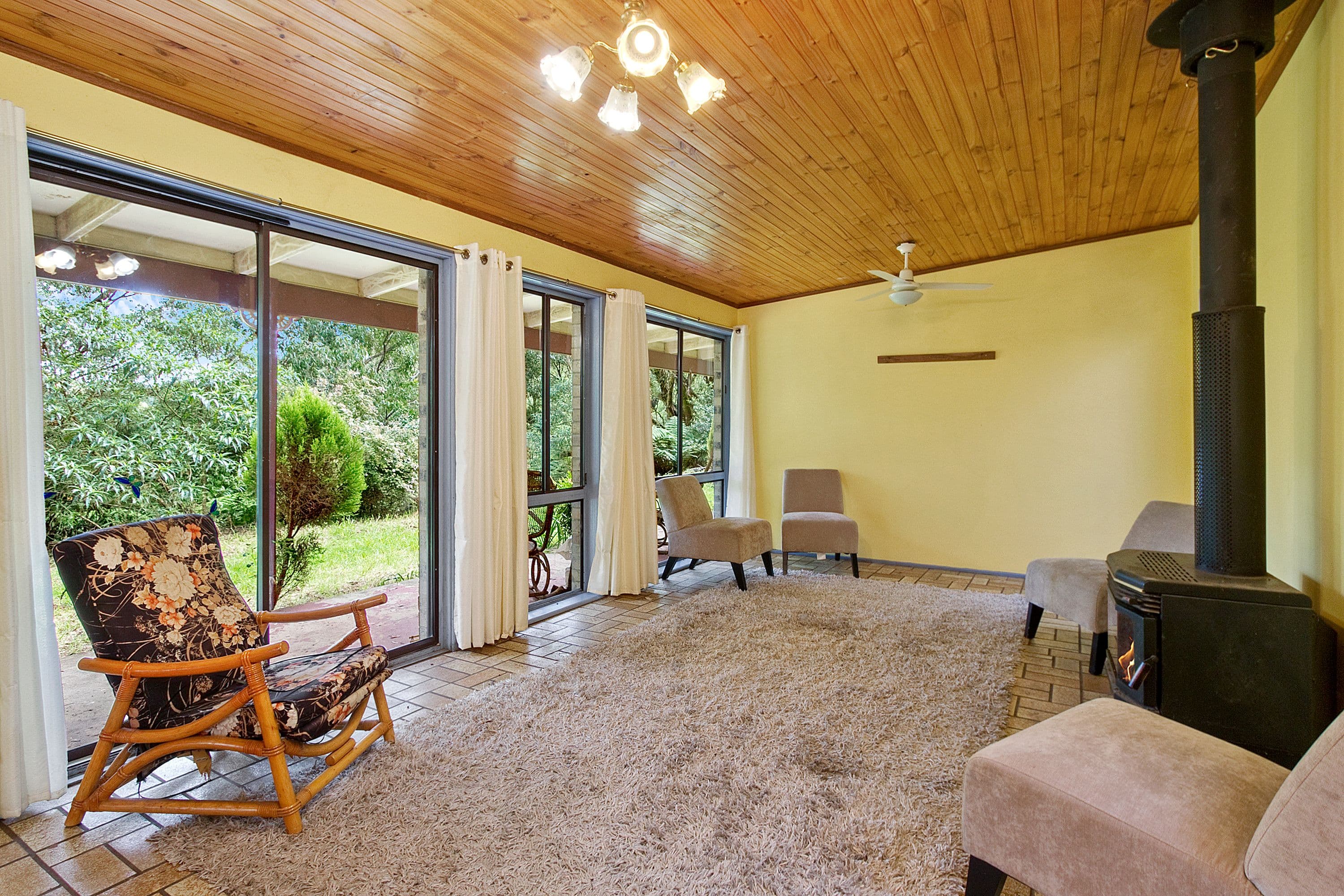 Mount Tomah NSW 2758, Mount Tomah - Thumbnail 6