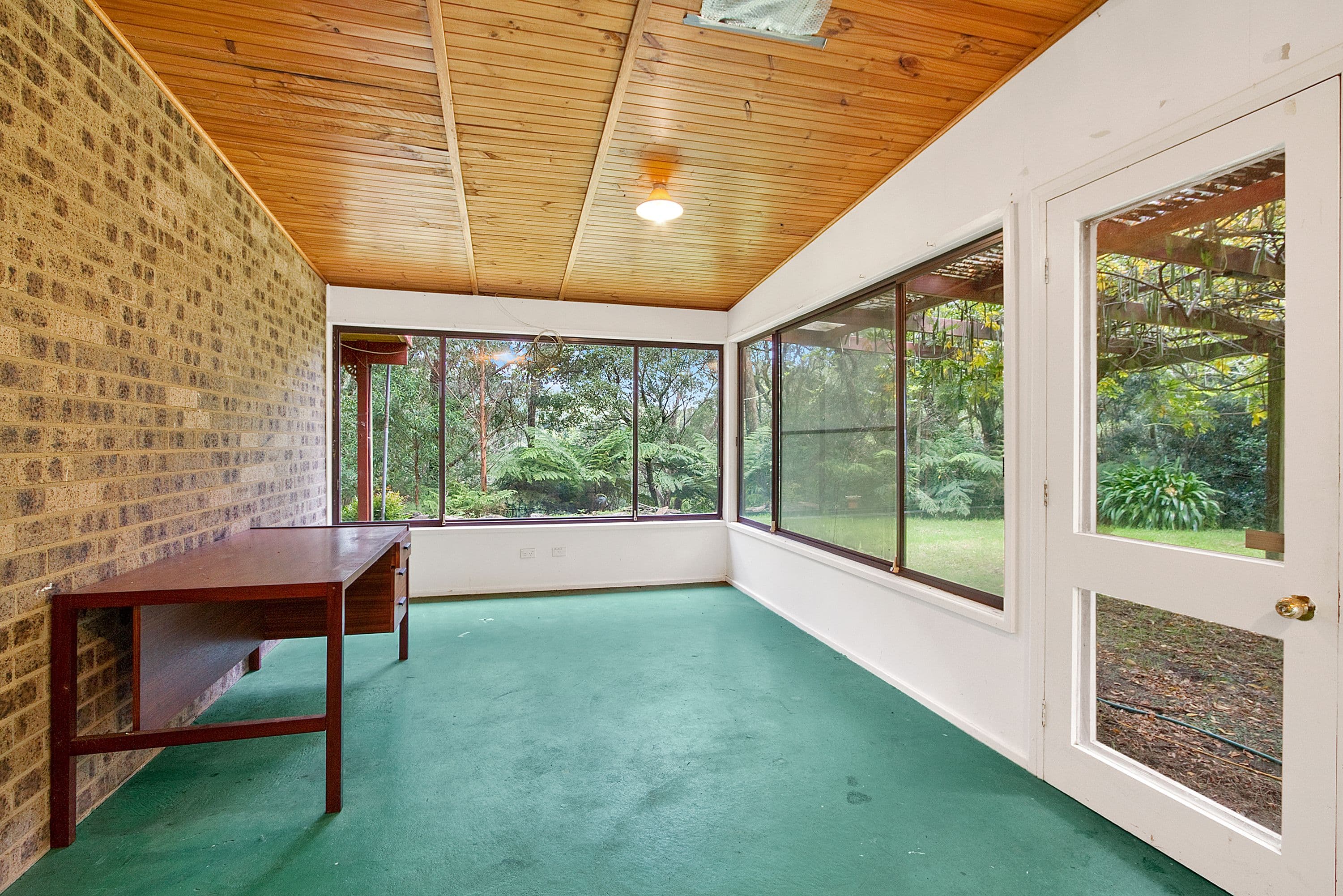 Mount Tomah NSW 2758, Mount Tomah - Thumbnail 7