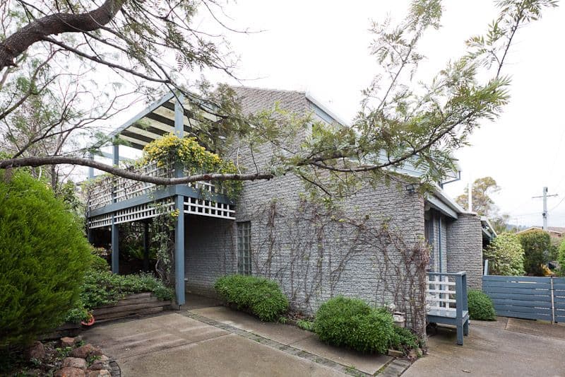 3 Werribee Crescent, FARRER ACT 2607, Farrer - Image 1