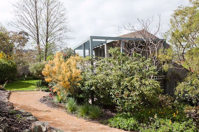 3 Werribee Crescent, FARRER ACT 2607, Farrer - Thumbnail 2