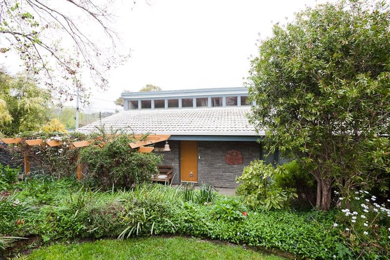 3 Werribee Crescent, FARRER ACT 2607, Farrer - Thumbnail 3