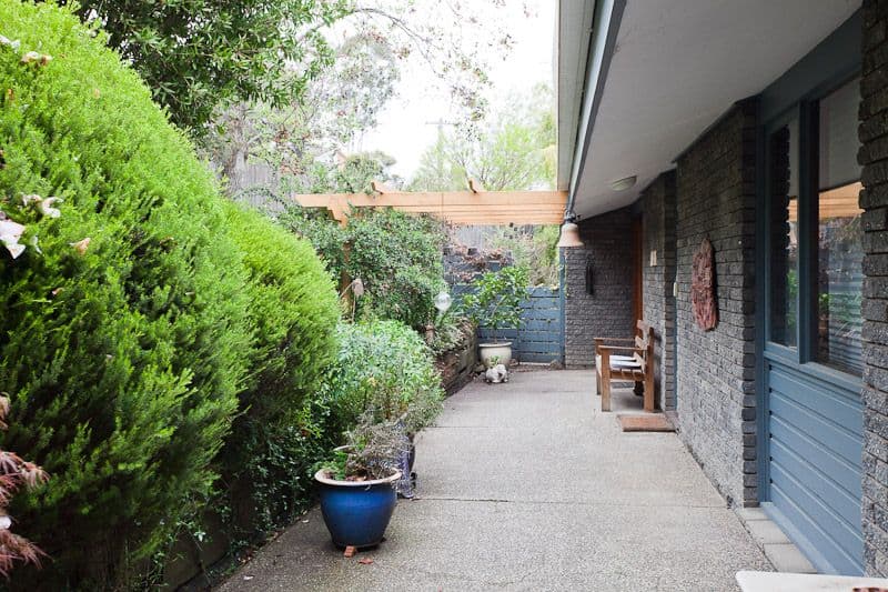 3 Werribee Crescent, FARRER ACT 2607, Farrer - Thumbnail 4