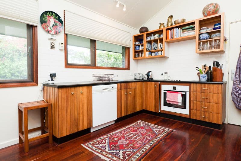 3 Werribee Crescent, FARRER ACT 2607, Farrer - Thumbnail 6