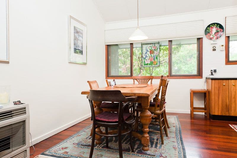 3 Werribee Crescent, FARRER ACT 2607, Farrer - Thumbnail 7