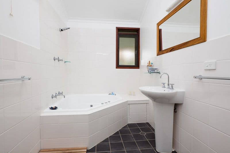 3 Werribee Crescent, FARRER ACT 2607, Farrer - Thumbnail 8