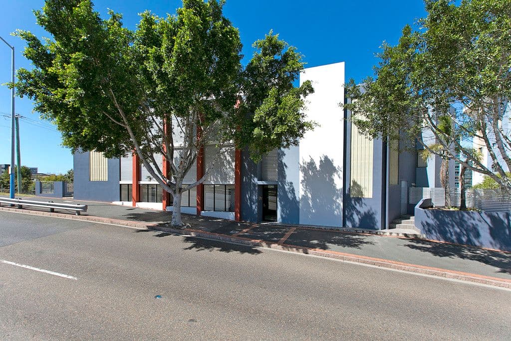 6 Primrose Street, Bowen Hills QLD 4006, Bowen Hills - Image 1