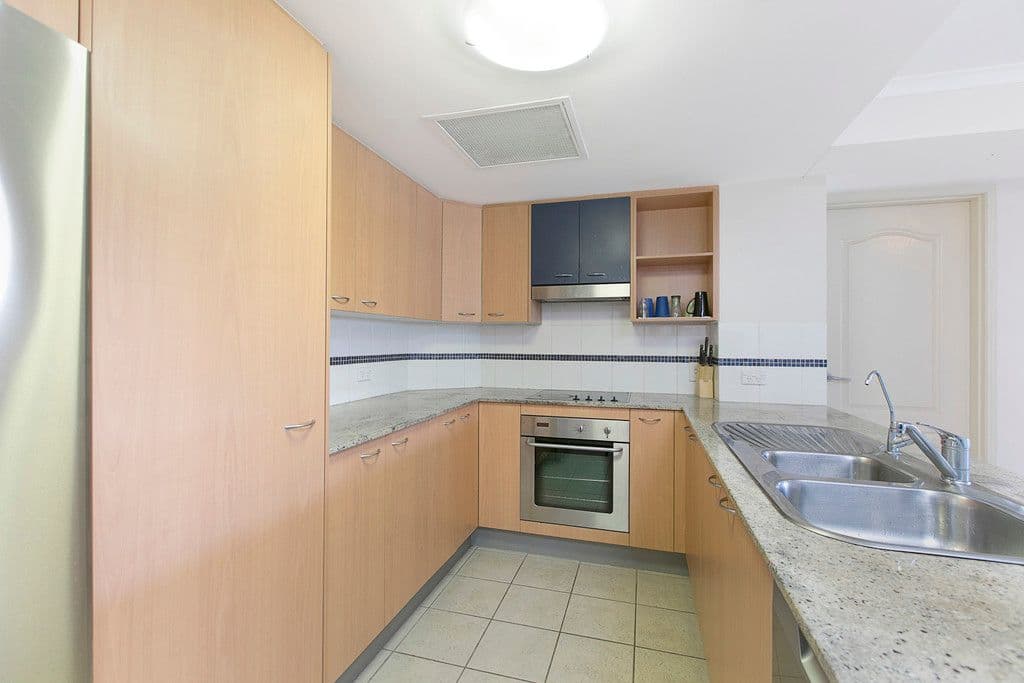6 Primrose Street, Bowen Hills QLD 4006, Bowen Hills - Thumbnail 2