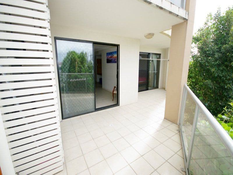 6 Primrose Street, Bowen Hills QLD 4006, Bowen Hills - Thumbnail 3