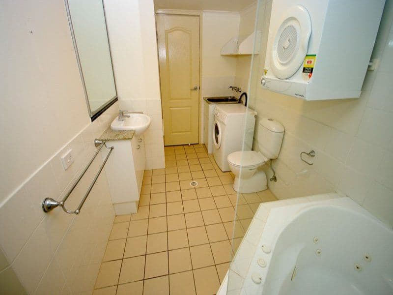 6 Primrose Street, Bowen Hills QLD 4006, Bowen Hills - Thumbnail 5