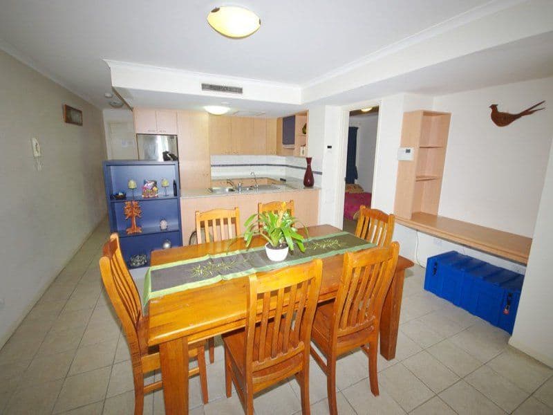 6 Primrose Street, Bowen Hills QLD 4006, Bowen Hills - Thumbnail 6