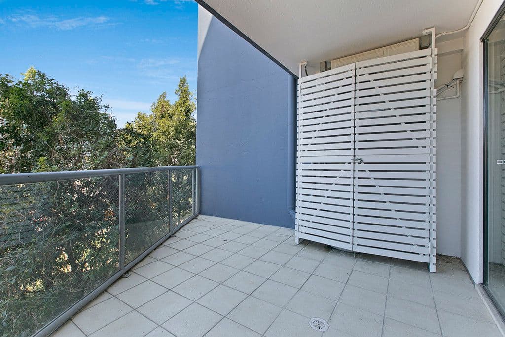 6 Primrose Street, Bowen Hills QLD 4006, Bowen Hills - Thumbnail 7
