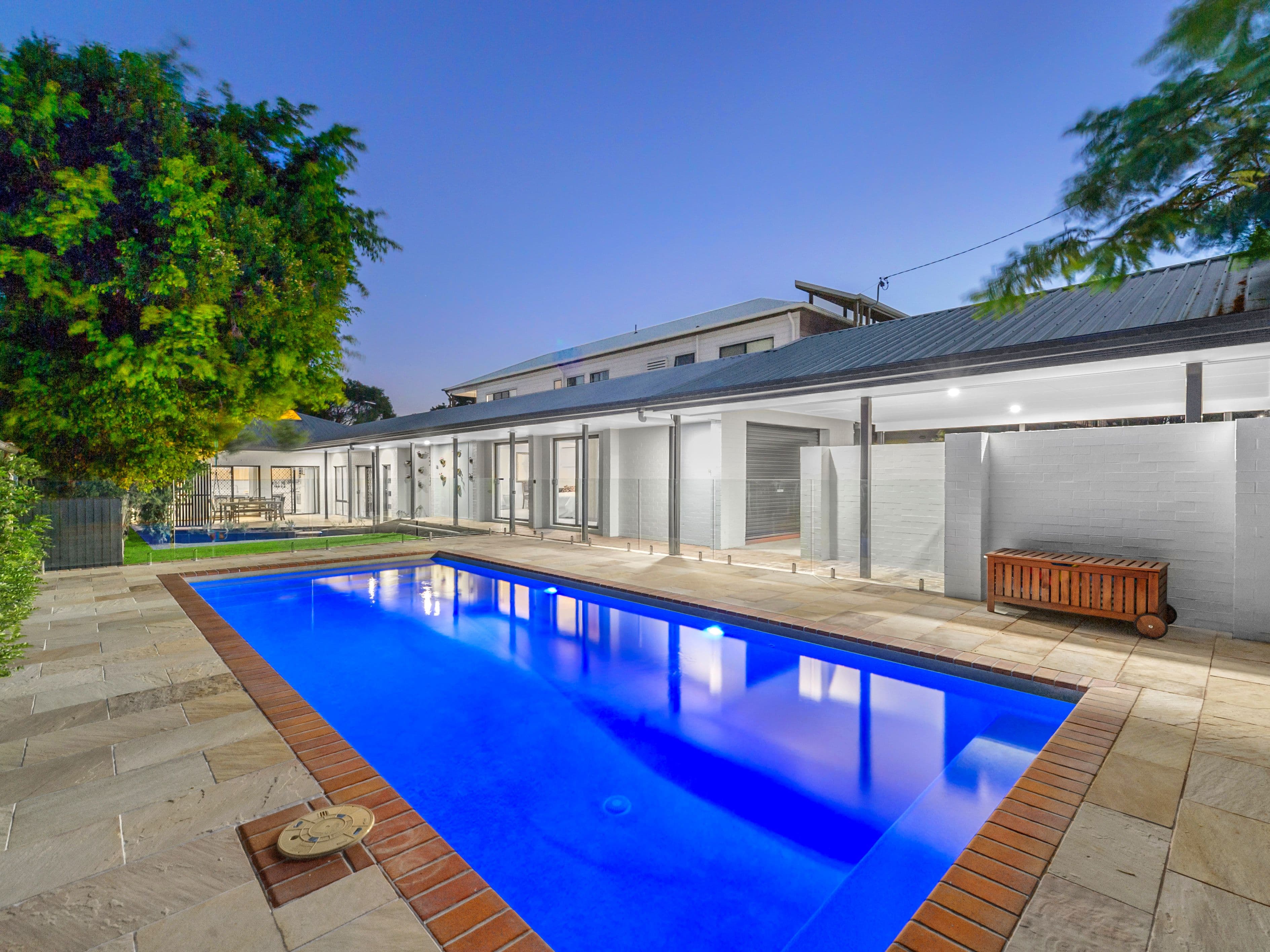 141 Grant Avenue, Toorak Gardens SA 5065, Toorak Gardens - Image 1