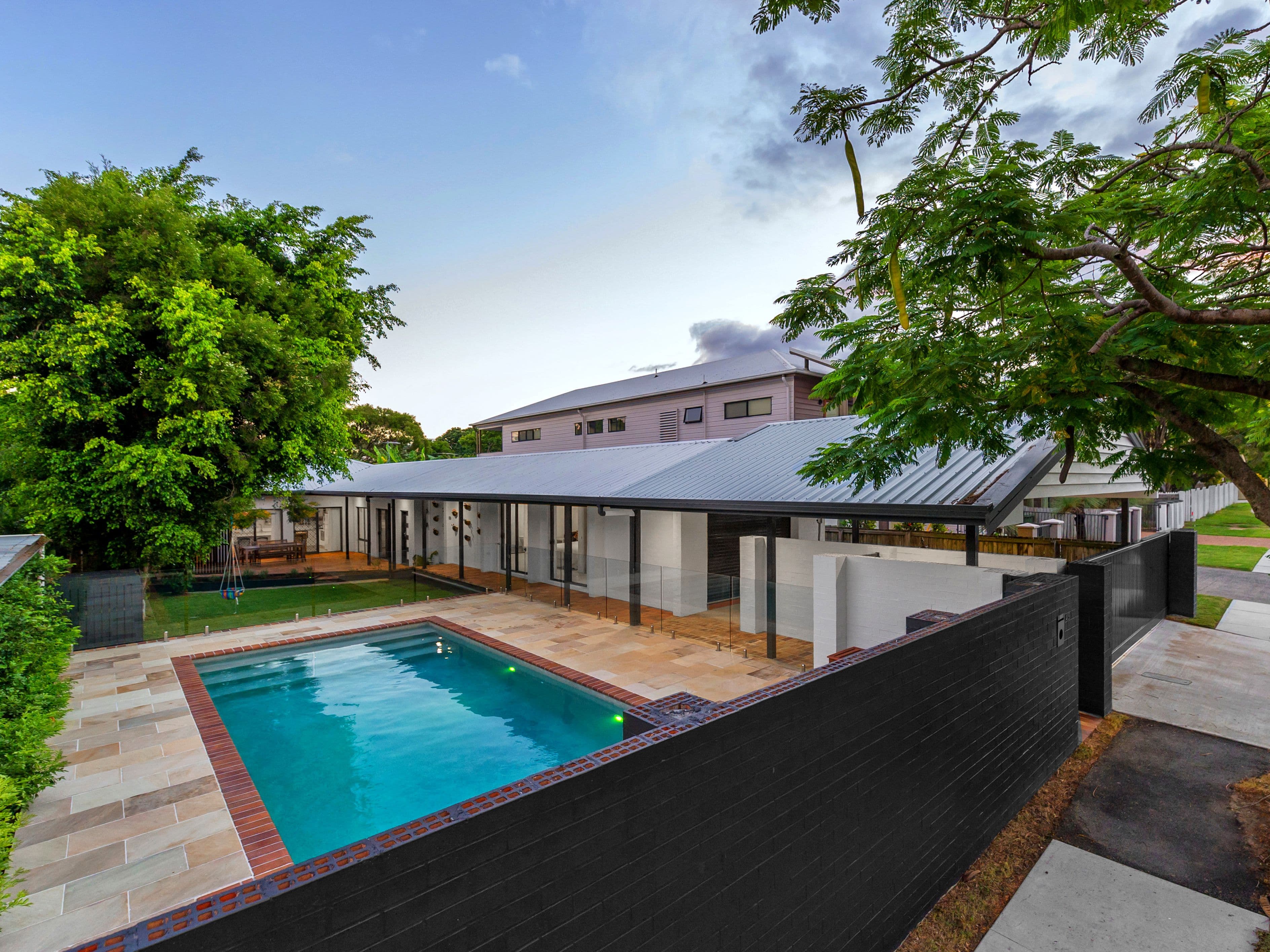 141 Grant Avenue, Toorak Gardens SA 5065, Toorak Gardens - Thumbnail 2