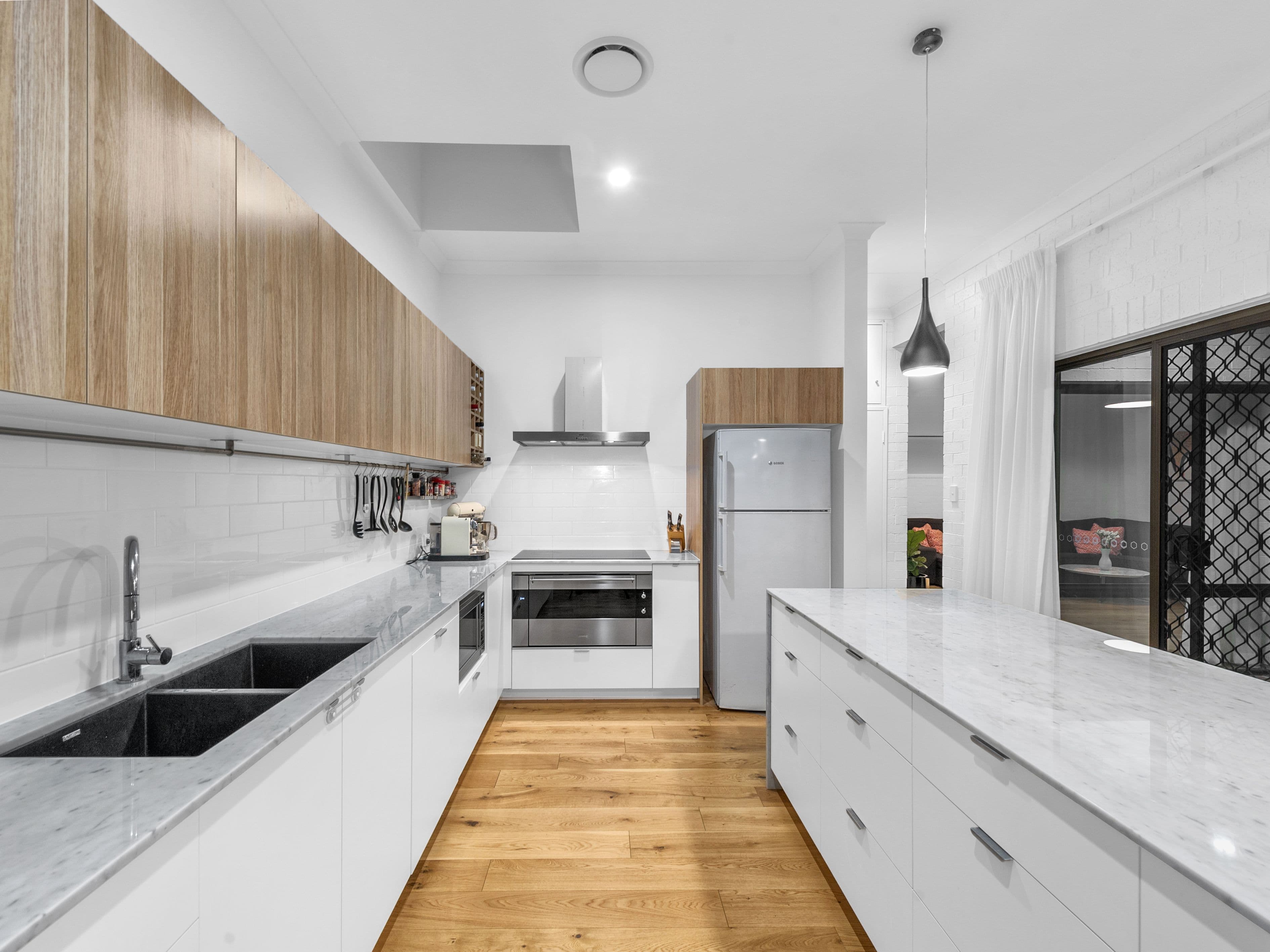 141 Grant Avenue, Toorak Gardens SA 5065, Toorak Gardens - Thumbnail 4