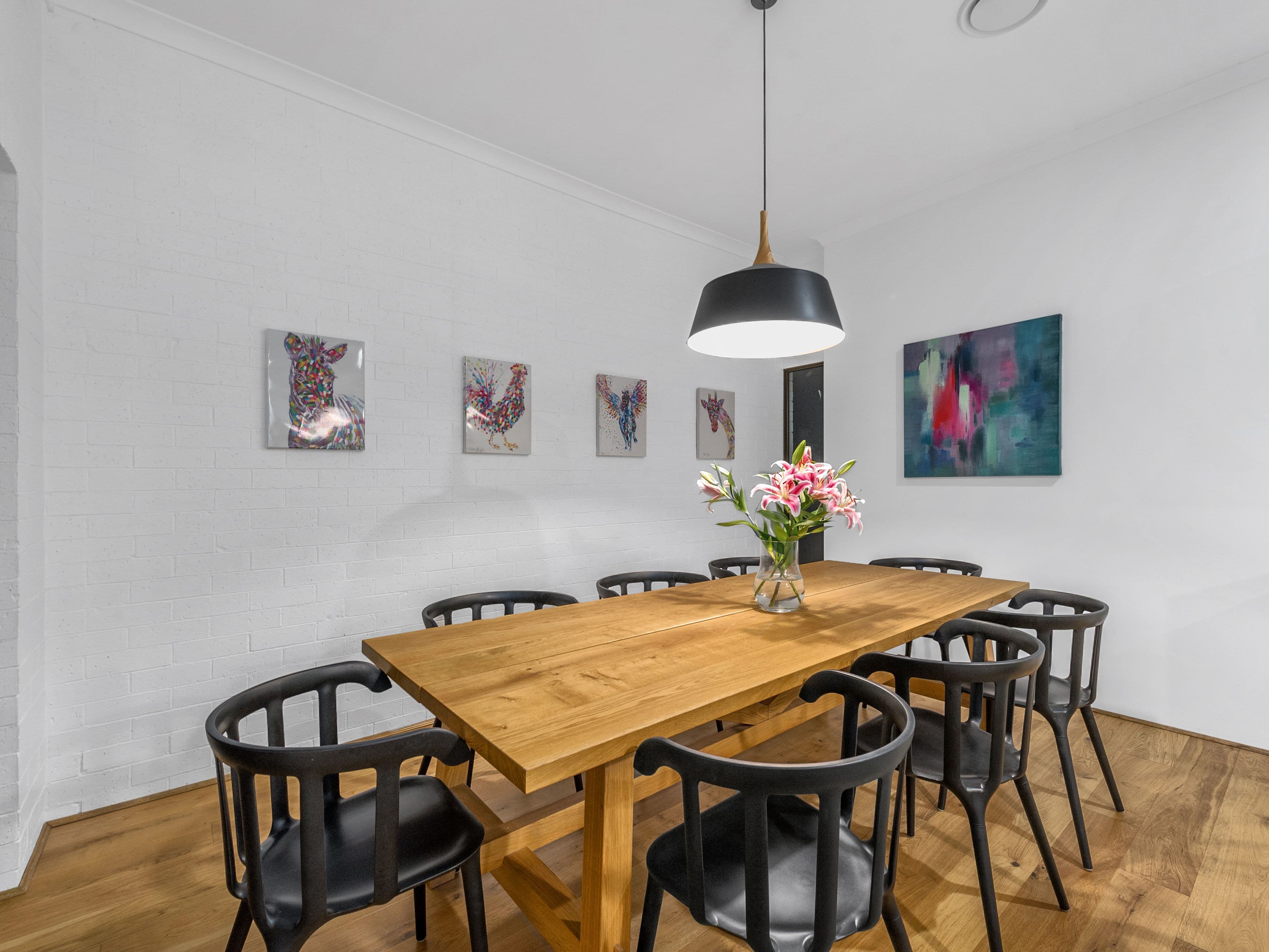 141 Grant Avenue, Toorak Gardens SA 5065, Toorak Gardens - Thumbnail 5
