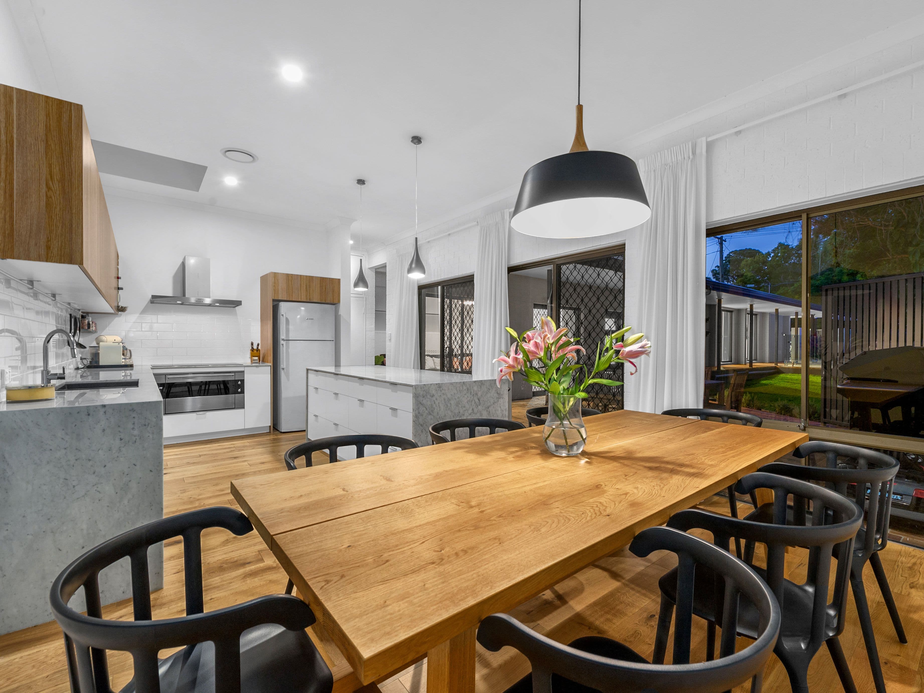 141 Grant Avenue, Toorak Gardens SA 5065, Toorak Gardens - Thumbnail 6
