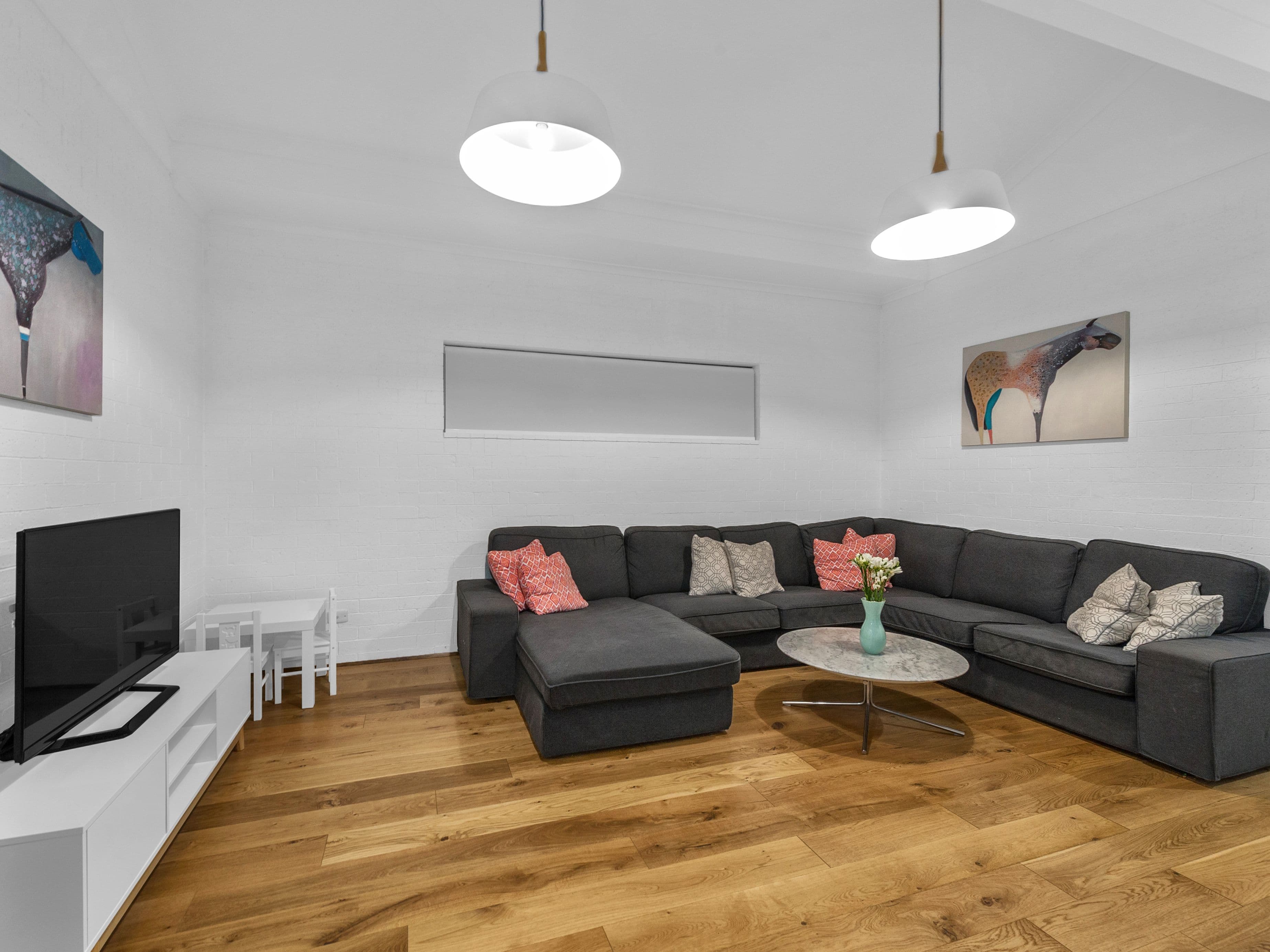141 Grant Avenue, Toorak Gardens SA 5065, Toorak Gardens - Thumbnail 7