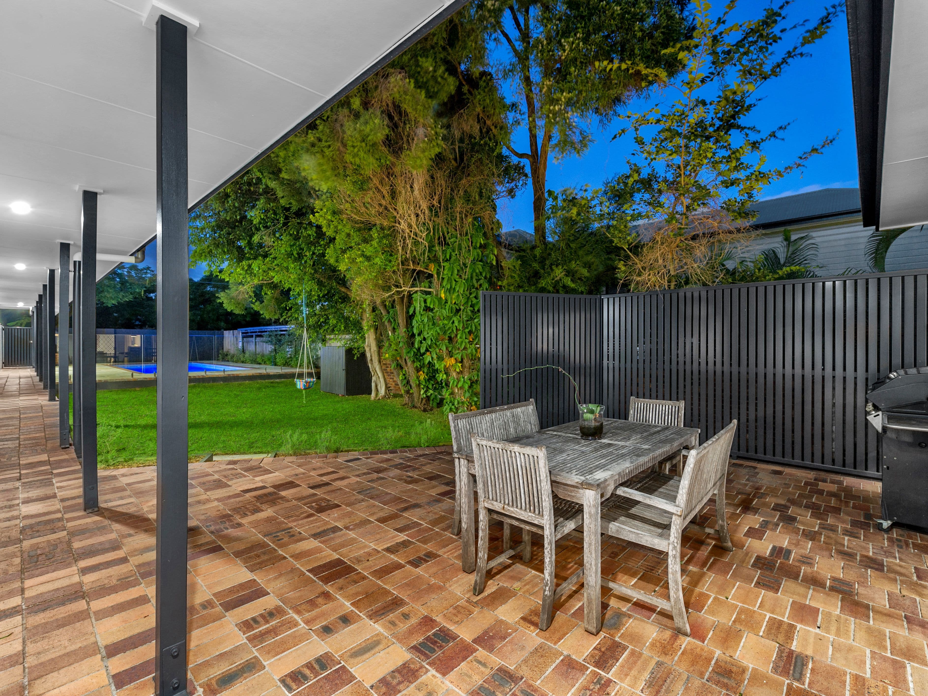 141 Grant Avenue, Toorak Gardens SA 5065, Toorak Gardens - Thumbnail 8