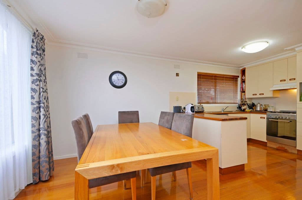 7 Catherine Court, TRARALGON VIC 3844, Traralgon - Thumbnail 2