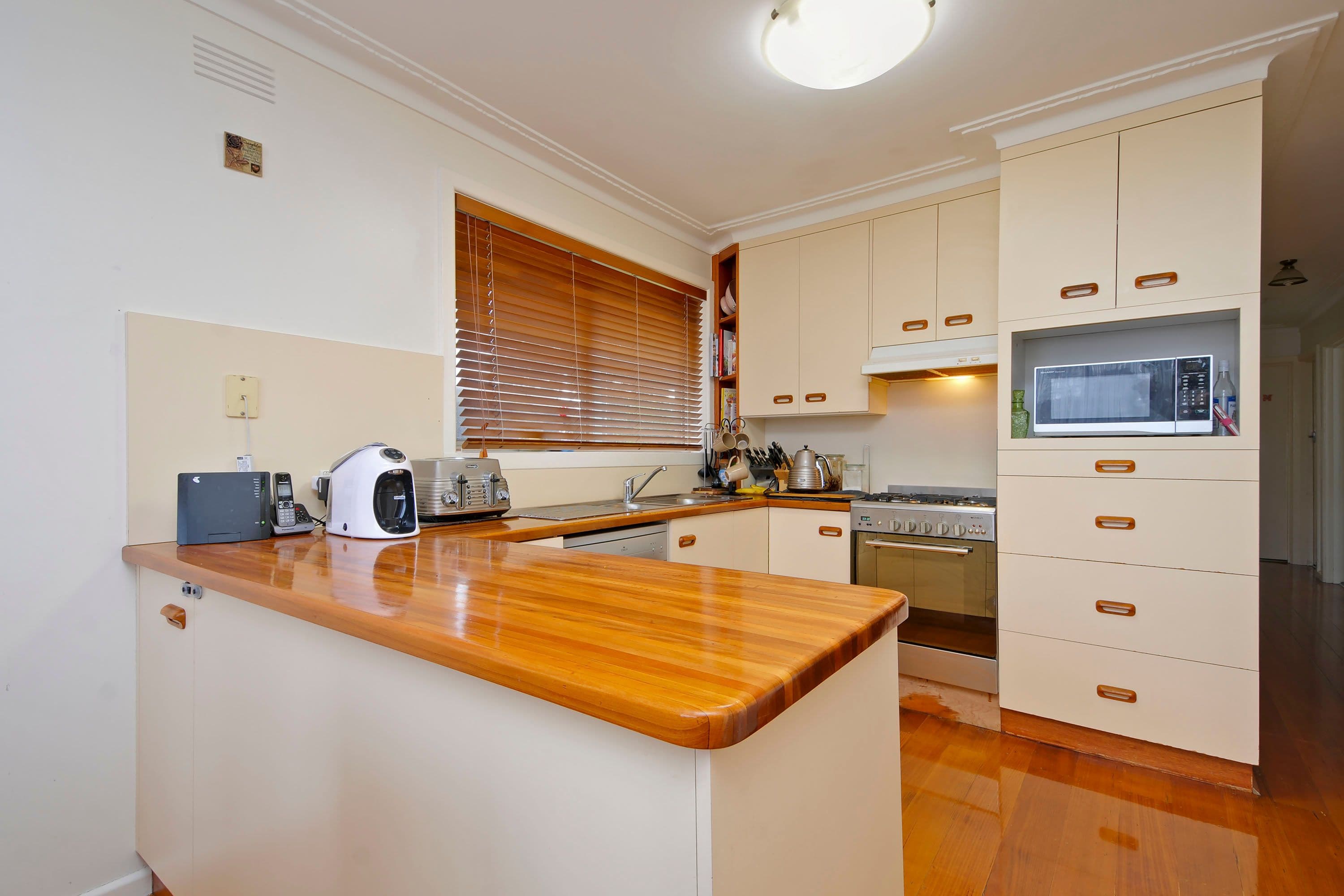7 Catherine Court, TRARALGON VIC 3844, Traralgon - Thumbnail 3