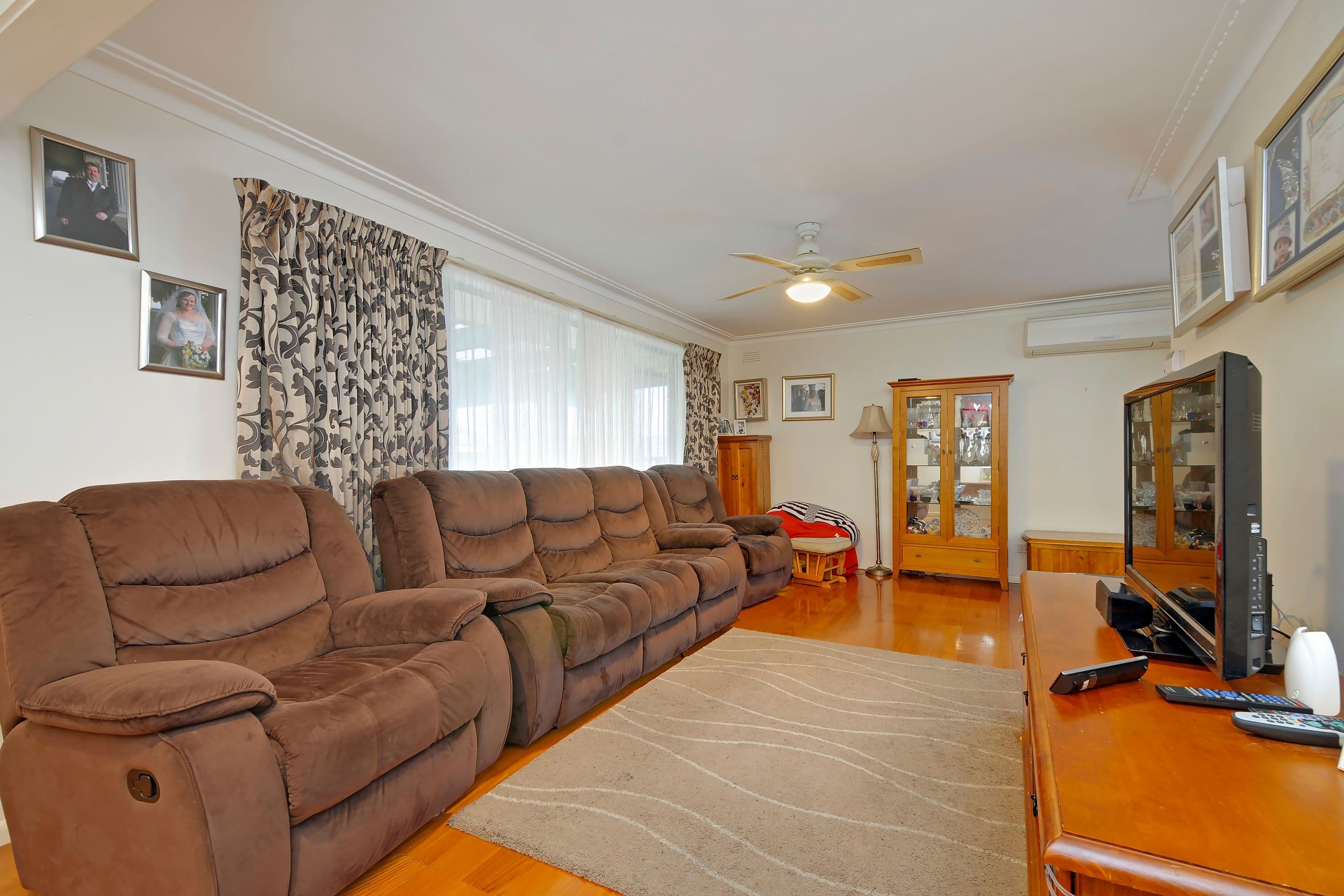 7 Catherine Court, TRARALGON VIC 3844, Traralgon - Thumbnail 4