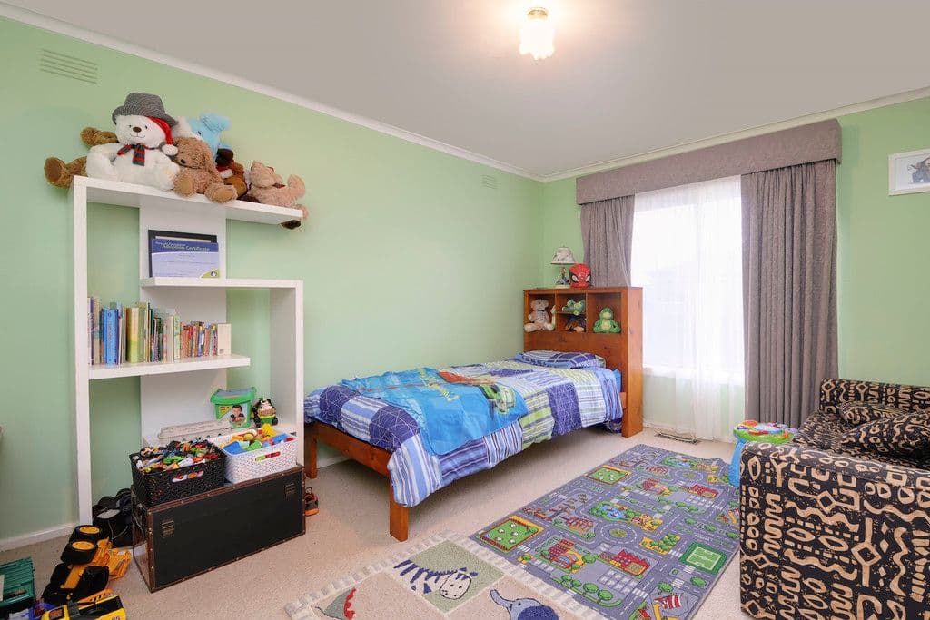 7 Catherine Court, TRARALGON VIC 3844, Traralgon - Thumbnail 5