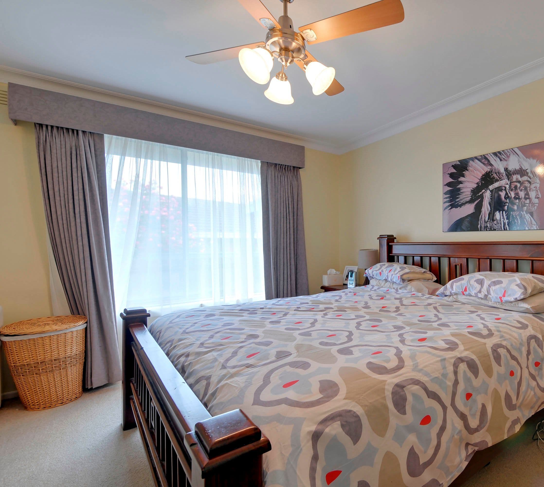 7 Catherine Court, TRARALGON VIC 3844, Traralgon - Thumbnail 7