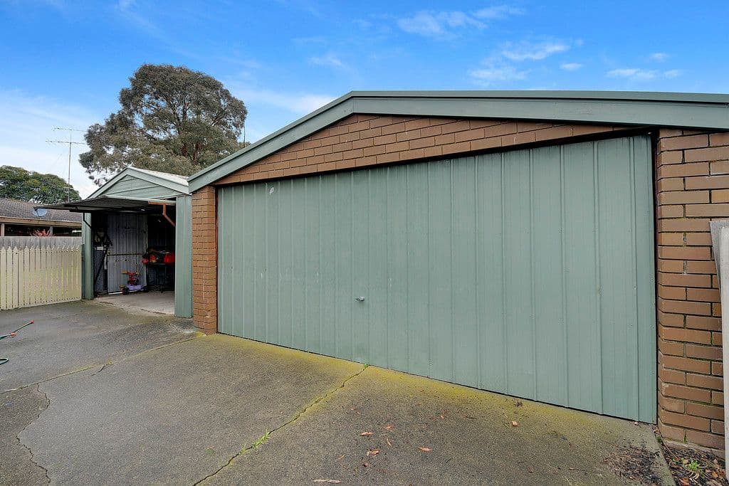 7 Catherine Court, TRARALGON VIC 3844, Traralgon - Thumbnail 8