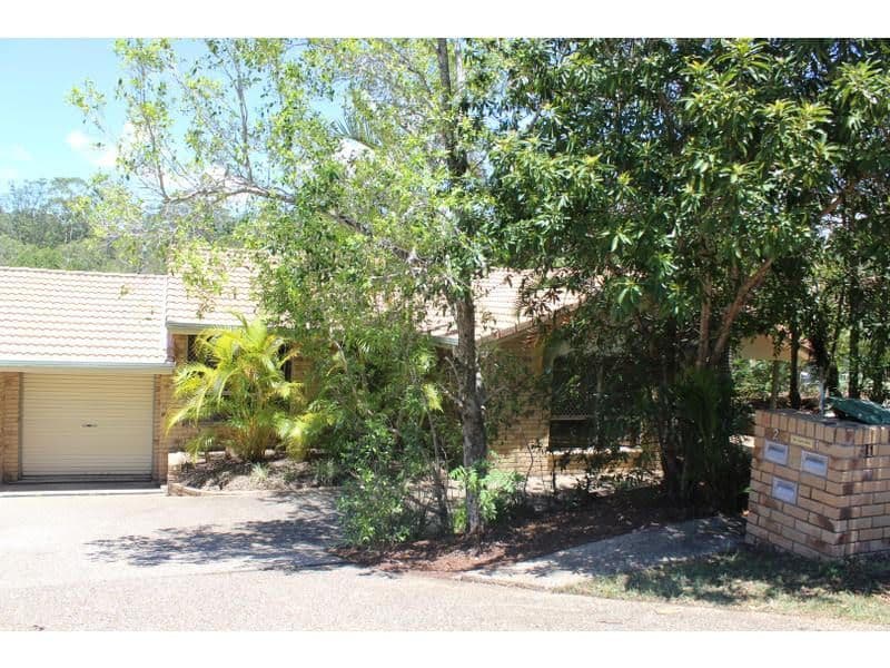 311 Main Road, Kuluin QLD 4558, Kuluin - Image 1