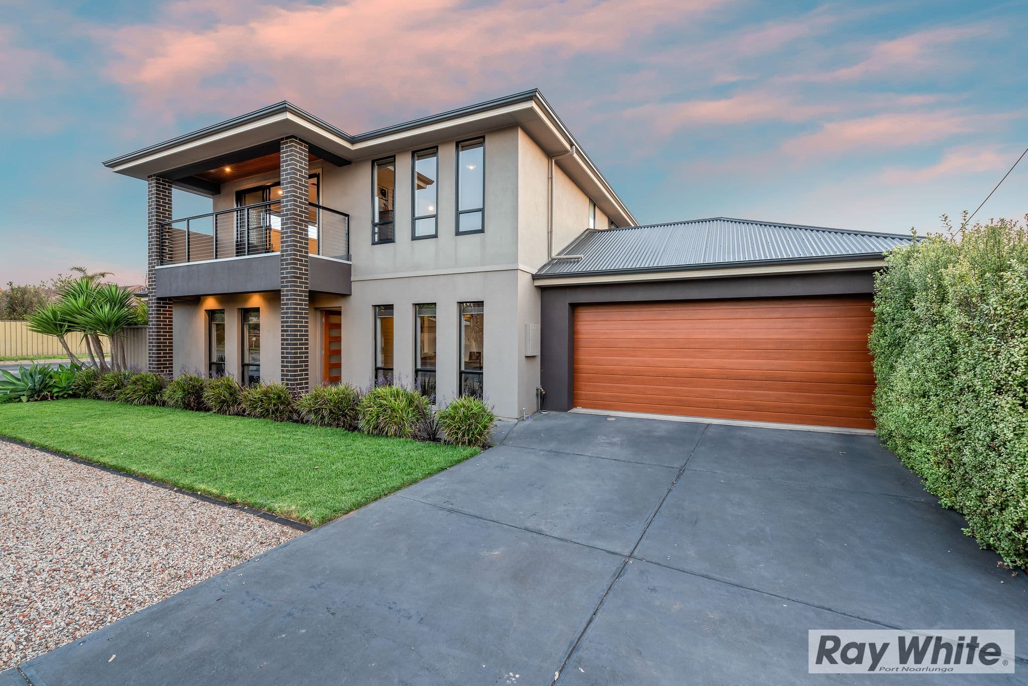 6 Petersen Crescent, Port Noarlunga SA 5167, Port Noarlunga - Thumbnail 2