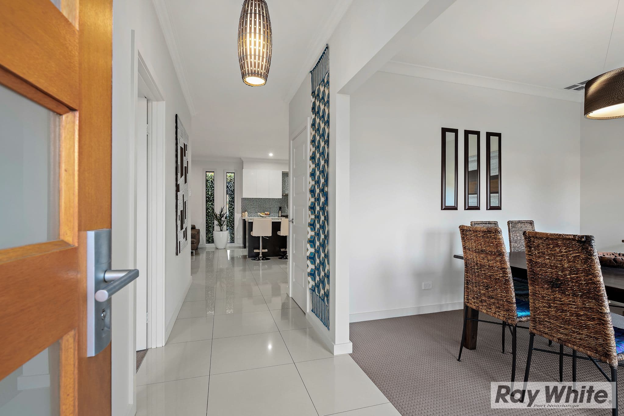 6 Petersen Crescent, Port Noarlunga SA 5167, Port Noarlunga - Thumbnail 3
