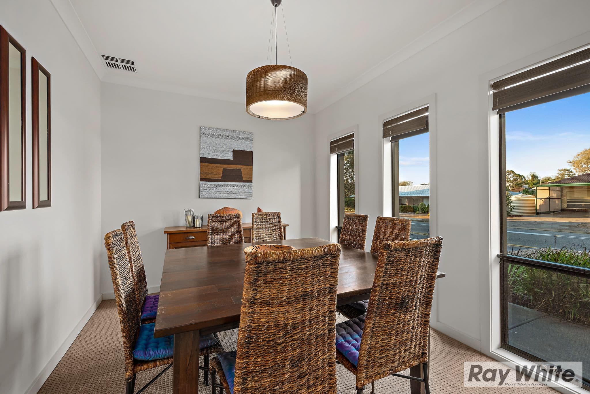 6 Petersen Crescent, Port Noarlunga SA 5167, Port Noarlunga - Thumbnail 4