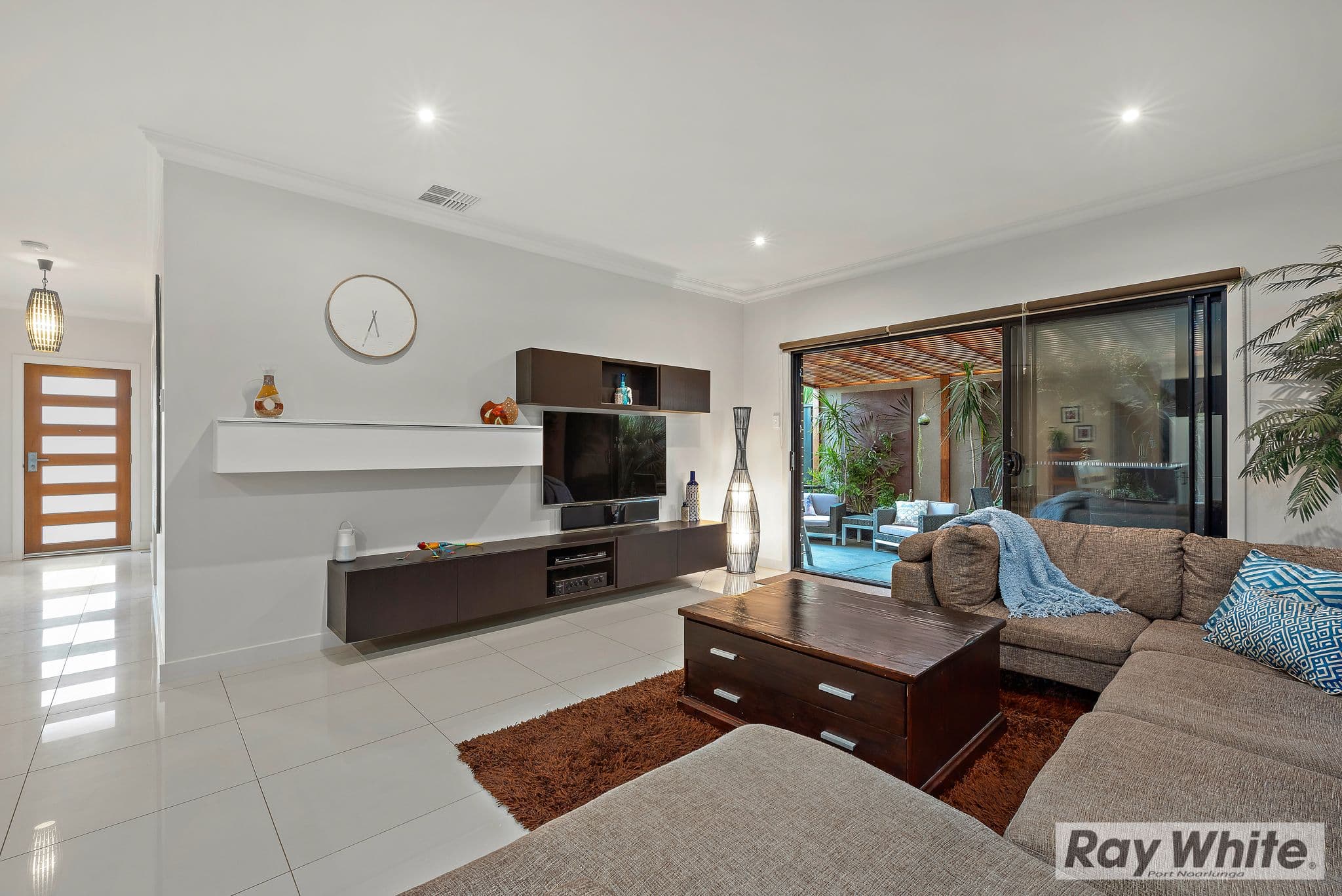 6 Petersen Crescent, Port Noarlunga SA 5167, Port Noarlunga - Thumbnail 5