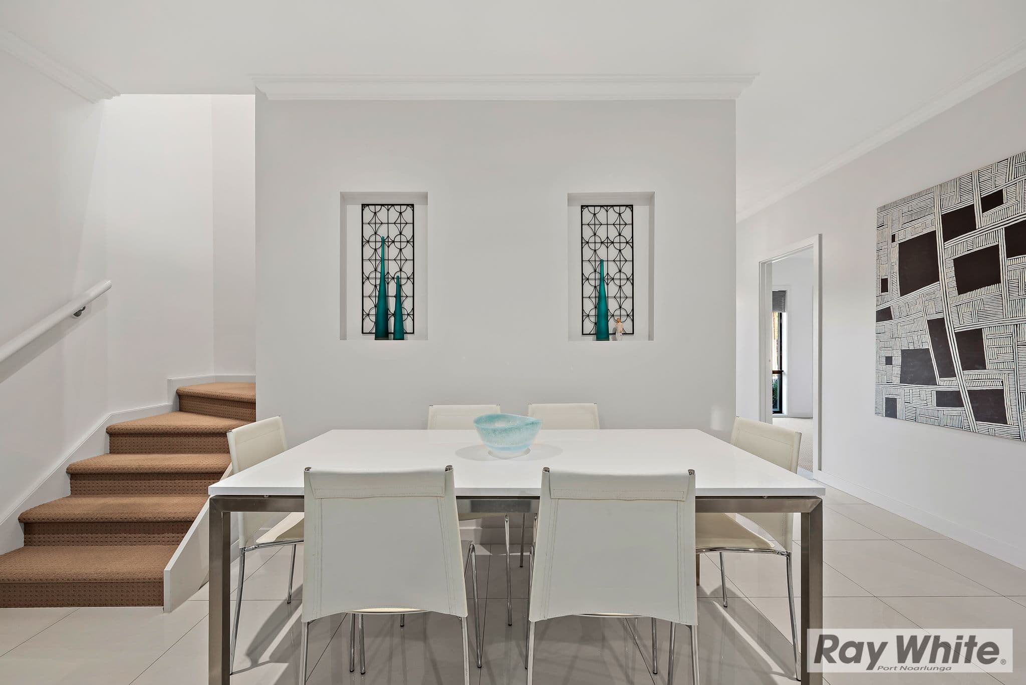 6 Petersen Crescent, Port Noarlunga SA 5167, Port Noarlunga - Thumbnail 7