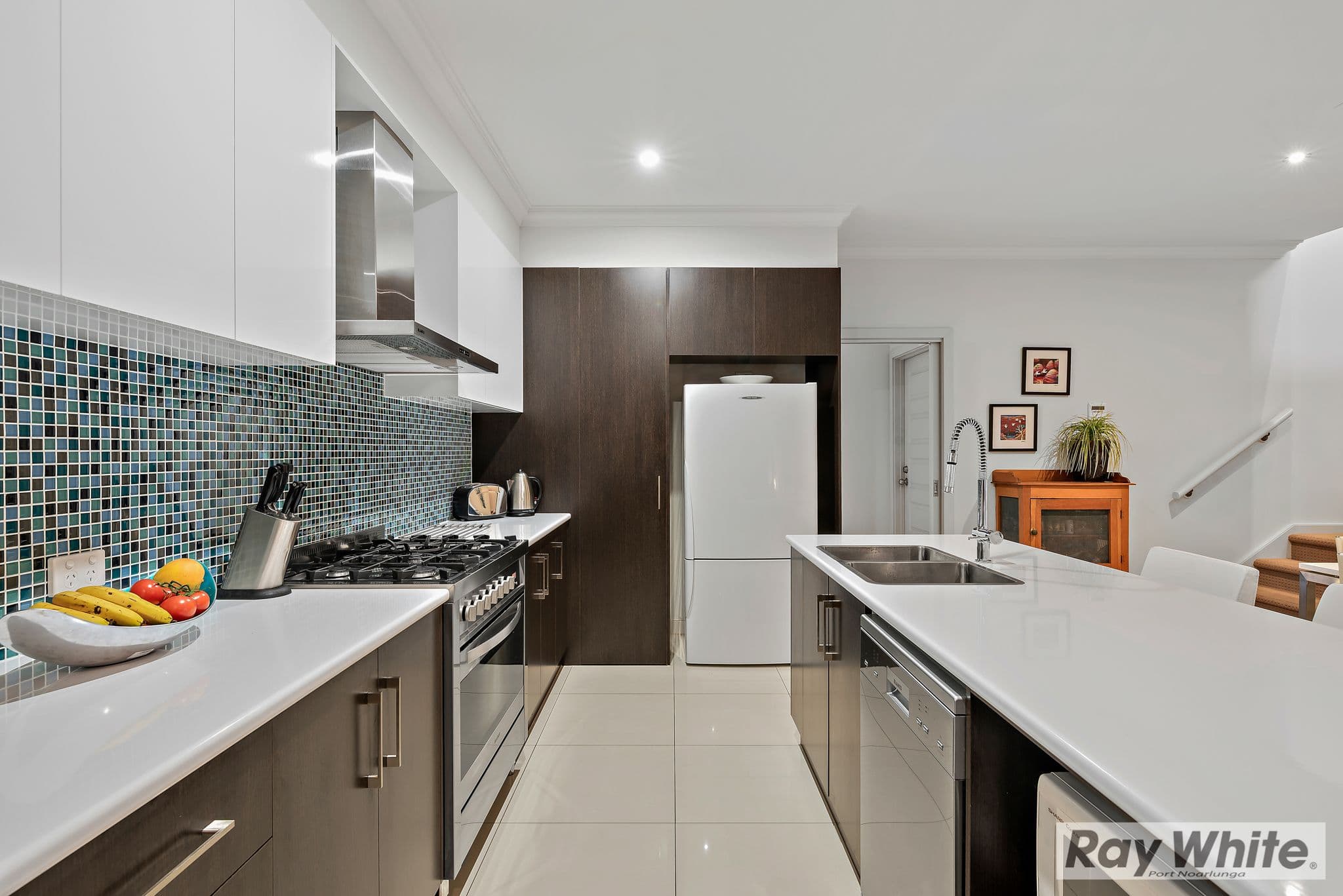 6 Petersen Crescent, Port Noarlunga SA 5167, Port Noarlunga - Thumbnail 8