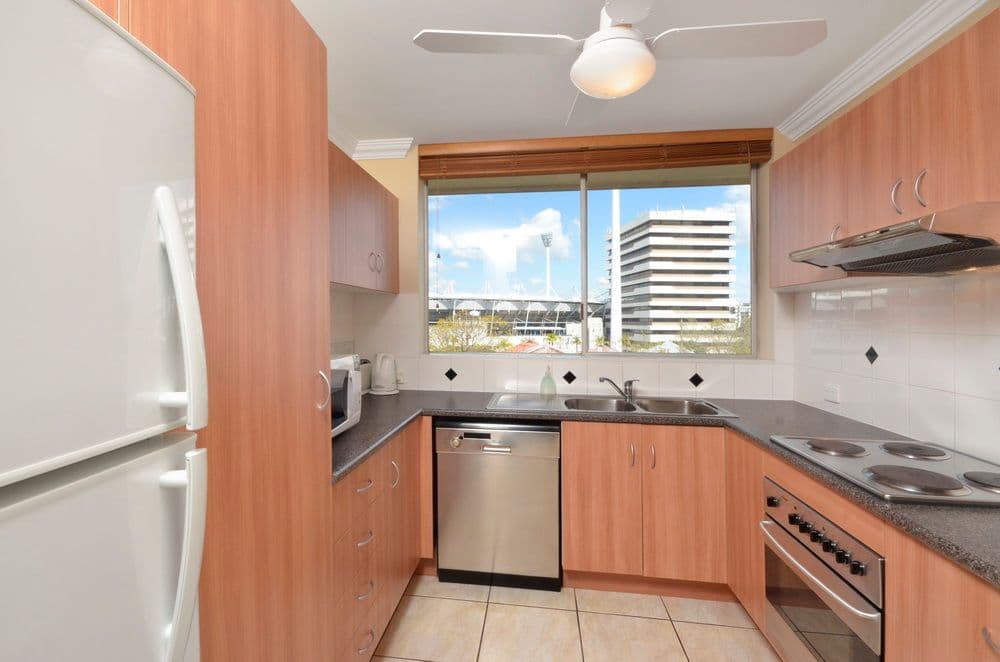 32 Duke Street, KANGAROO POINT QLD 4169, Kangaroo Point - Image 1