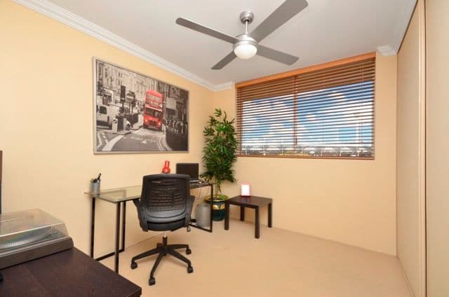 32 Duke Street, KANGAROO POINT QLD 4169, Kangaroo Point - Thumbnail 4