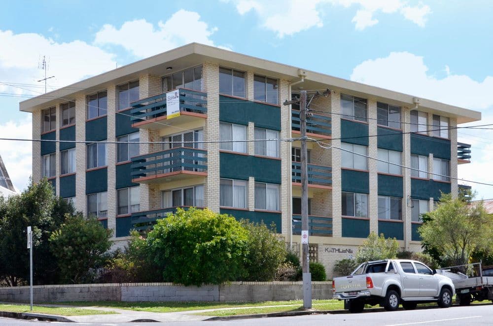 32 Duke Street, KANGAROO POINT QLD 4169, Kangaroo Point - Thumbnail 8