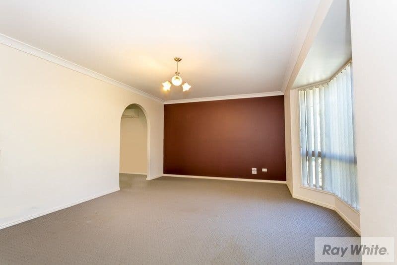 42 Cianthus Street, Regents Park QLD 4118, Regents Park - Thumbnail 2
