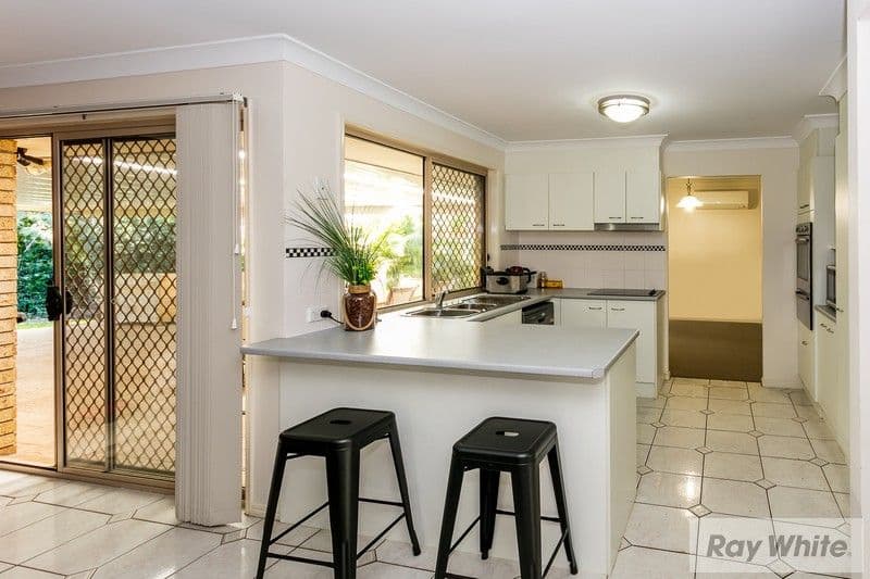 42 Cianthus Street, Regents Park QLD 4118, Regents Park - Thumbnail 3