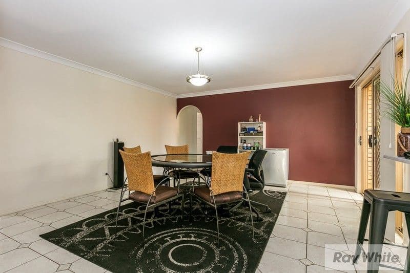 42 Cianthus Street, Regents Park QLD 4118, Regents Park - Thumbnail 4